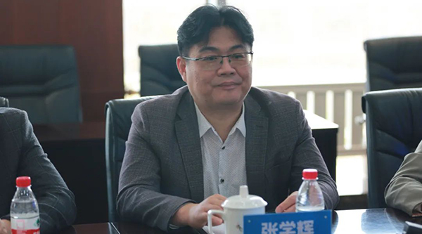 首页| suncitygroup太阳集团中国官方网站