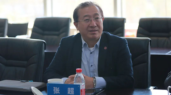 首页| suncitygroup太阳集团中国官方网站