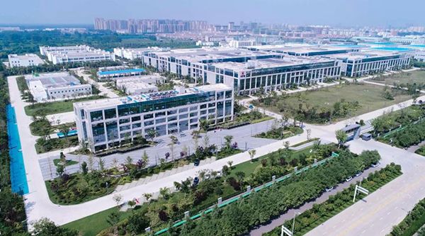 首页| suncitygroup太阳集团中国官方网站