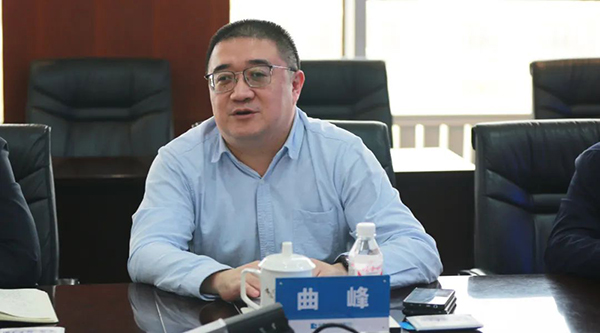 首页| suncitygroup太阳集团中国官方网站
