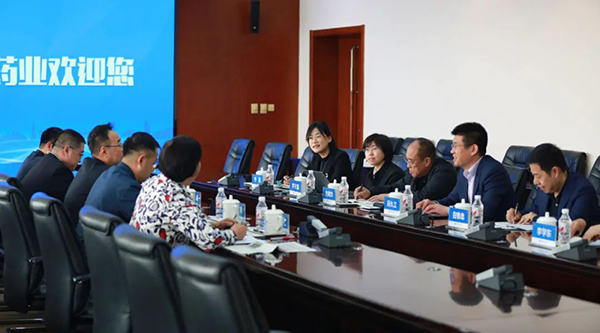 首页| suncitygroup太阳集团中国官方网站