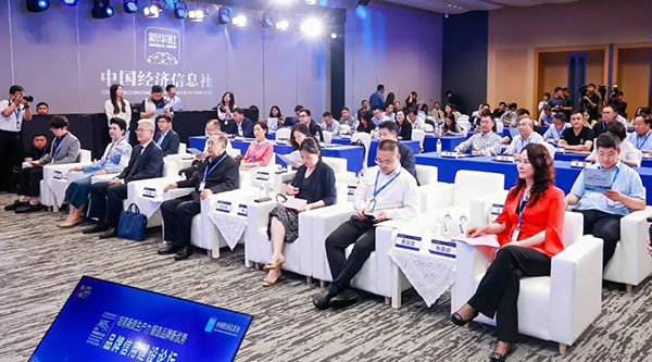首页| suncitygroup太阳集团中国官方网站