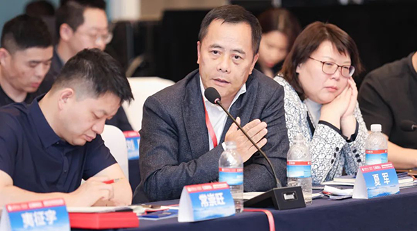 首页| suncitygroup太阳集团中国官方网站