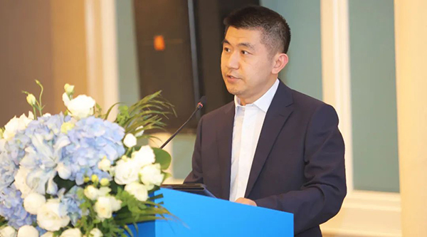 首页| suncitygroup太阳集团中国官方网站
