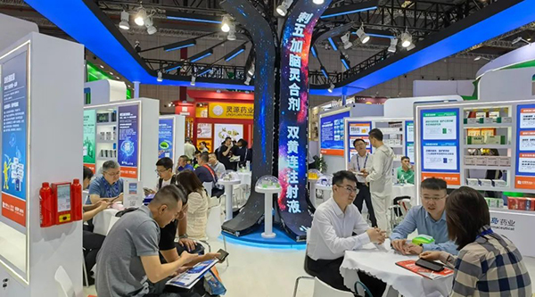 1716345362 首页| suncitygroup太阳集团中国官方网站