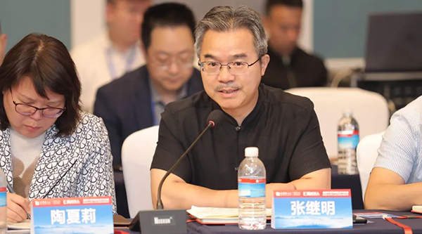 首页| suncitygroup太阳集团中国官方网站