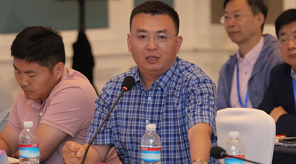 首页| suncitygroup太阳集团中国官方网站