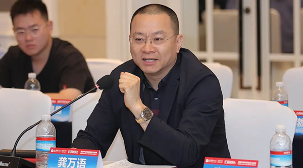首页| suncitygroup太阳集团中国官方网站