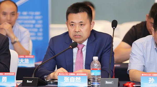 首页| suncitygroup太阳集团中国官方网站