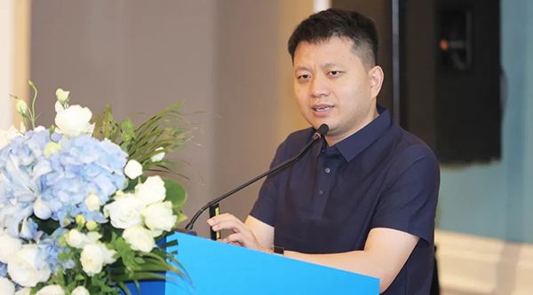 首页| suncitygroup太阳集团中国官方网站