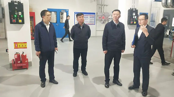 1716349482 首页| suncitygroup太阳集团中国官方网站