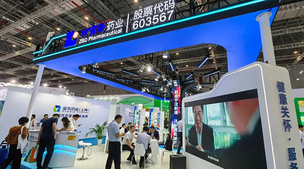 1716350415 首页| suncitygroup太阳集团中国官方网站