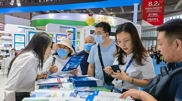 1716350773 首页| suncitygroup太阳集团中国官方网站
