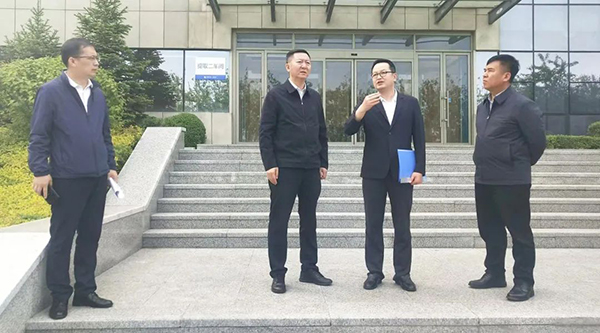 1716351577 首页| suncitygroup太阳集团中国官方网站