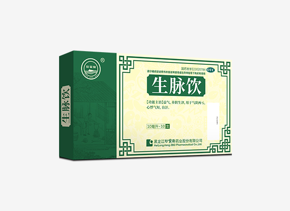 首页| suncitygroup太阳集团中国官方网站