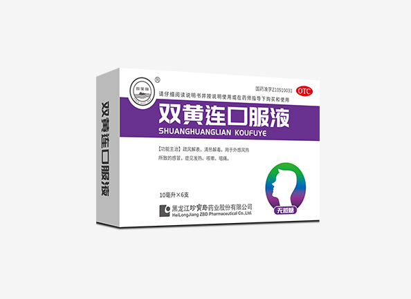 首页| suncitygroup太阳集团中国官方网站