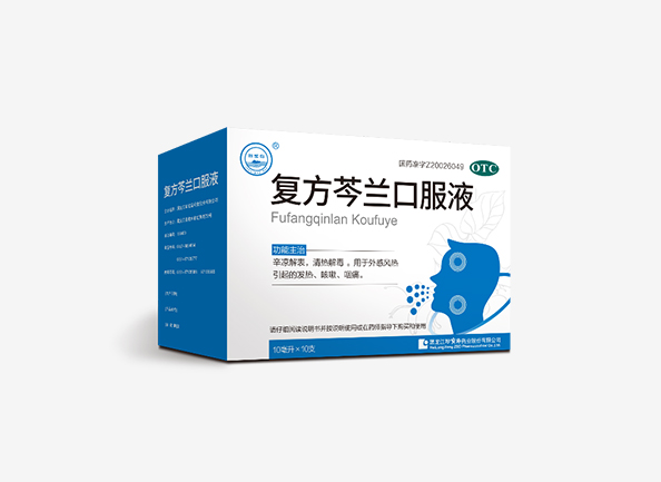 首页| suncitygroup太阳集团中国官方网站