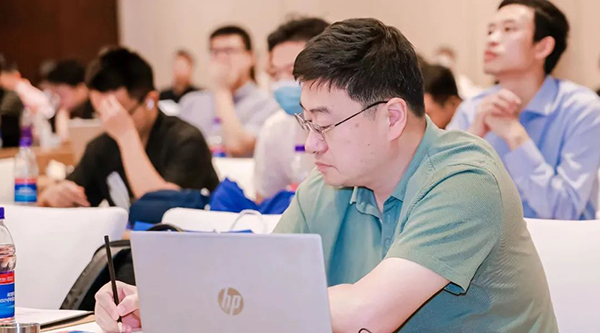 1718071924 首页| suncitygroup太阳集团中国官方网站