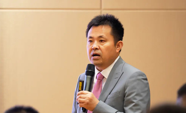 1718072305 首页| suncitygroup太阳集团中国官方网站