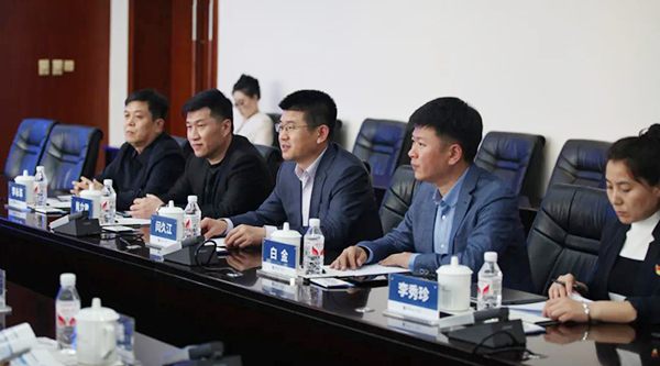 1718073990 首页| suncitygroup太阳集团中国官方网站