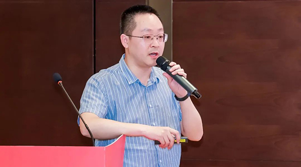 1718074197 首页| suncitygroup太阳集团中国官方网站