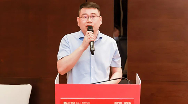 1718074889 首页| suncitygroup太阳集团中国官方网站