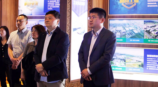 1718075769 首页| suncitygroup太阳集团中国官方网站