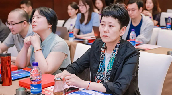 1718077918 首页| suncitygroup太阳集团中国官方网站