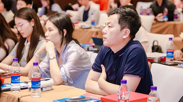 1718079820 首页| suncitygroup太阳集团中国官方网站