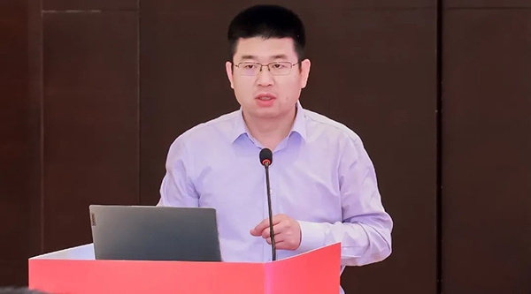 1718080080 首页| suncitygroup太阳集团中国官方网站