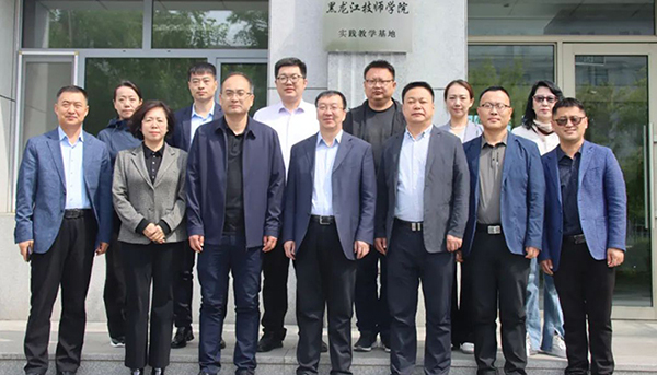 首页| suncitygroup太阳集团中国官方网站