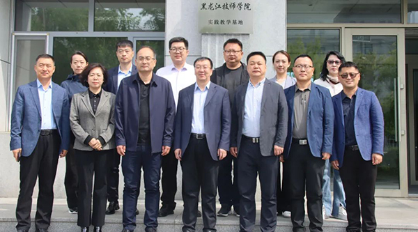 1718090515 首页| suncitygroup太阳集团中国官方网站