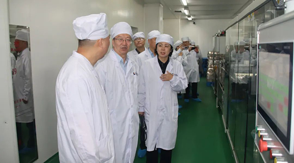 1718090553 首页| suncitygroup太阳集团中国官方网站