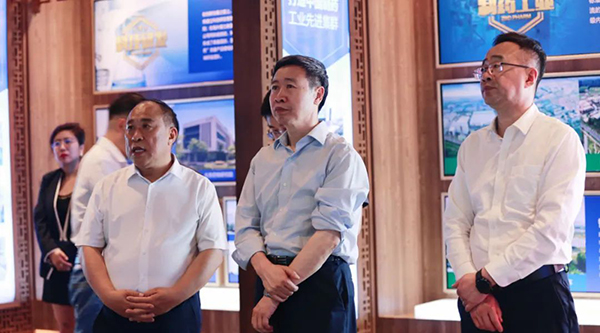 1718941674 首页| suncitygroup太阳集团中国官方网站