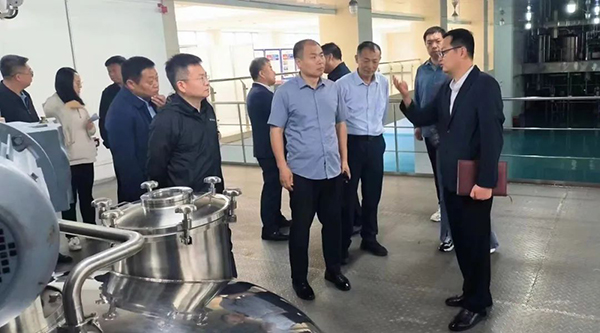 首页| suncitygroup太阳集团中国官方网站