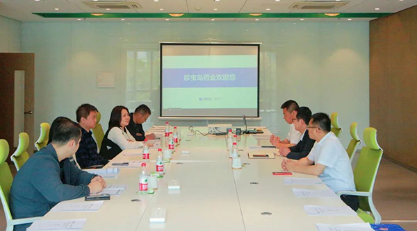 首页| suncitygroup太阳集团中国官方网站