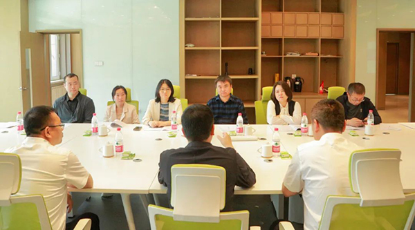 首页| suncitygroup太阳集团中国官方网站