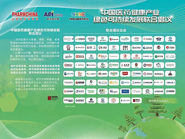 首页| suncitygroup太阳集团中国官方网站