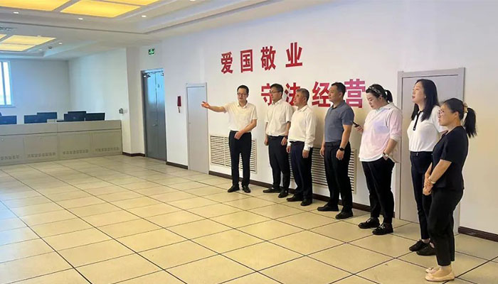 首页| suncitygroup太阳集团中国官方网站