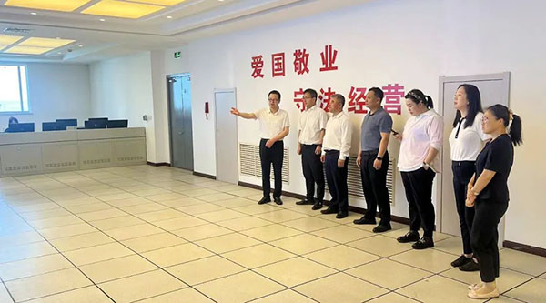 首页| suncitygroup太阳集团中国官方网站