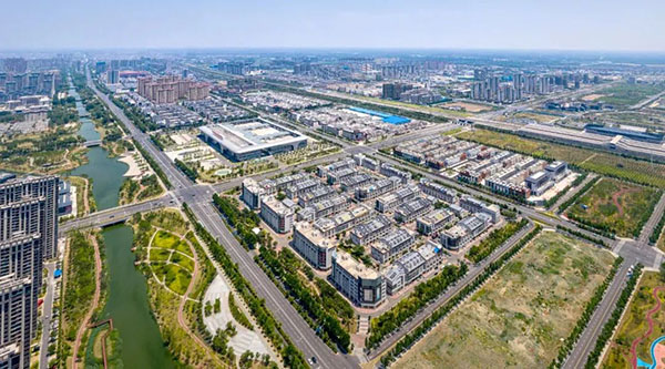 首页| suncitygroup太阳集团中国官方网站