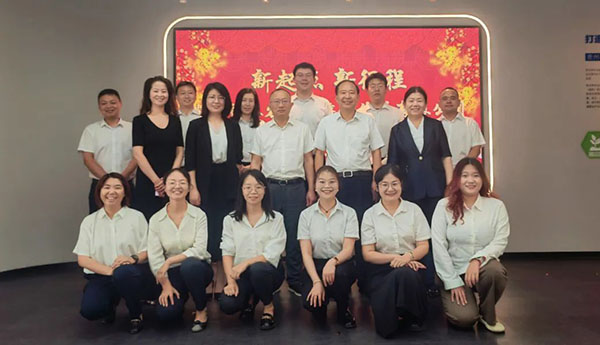 1722932820 首页| suncitygroup太阳集团中国官方网站