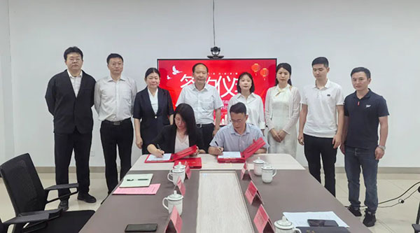 1722935322 首页| suncitygroup太阳集团中国官方网站
