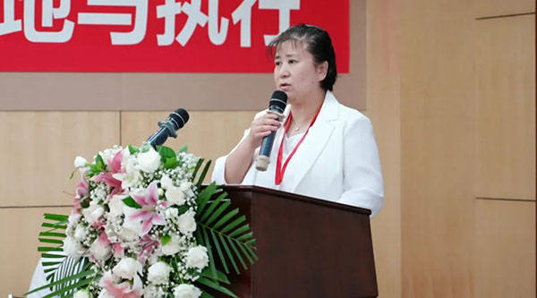 1722938311 首页| suncitygroup太阳集团中国官方网站