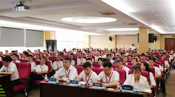 1722938726 首页| suncitygroup太阳集团中国官方网站