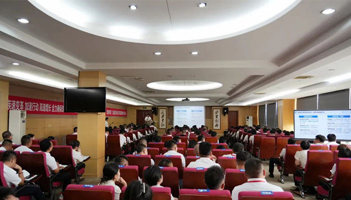 首页| suncitygroup太阳集团中国官方网站