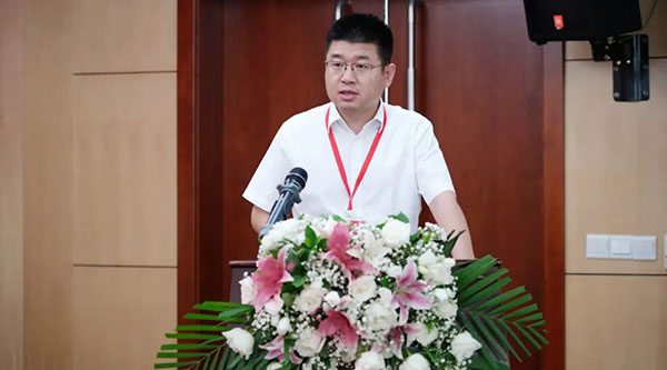 1722939093 首页| suncitygroup太阳集团中国官方网站