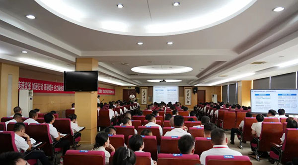 1722940161 首页| suncitygroup太阳集团中国官方网站