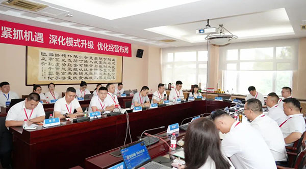 1722942635 首页| suncitygroup太阳集团中国官方网站