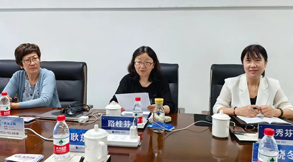 1723001169 首页| suncitygroup太阳集团中国官方网站